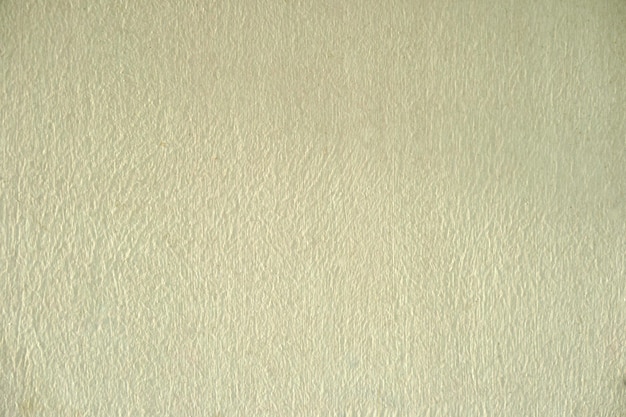 Motivo di sfondo texture muro di cemento