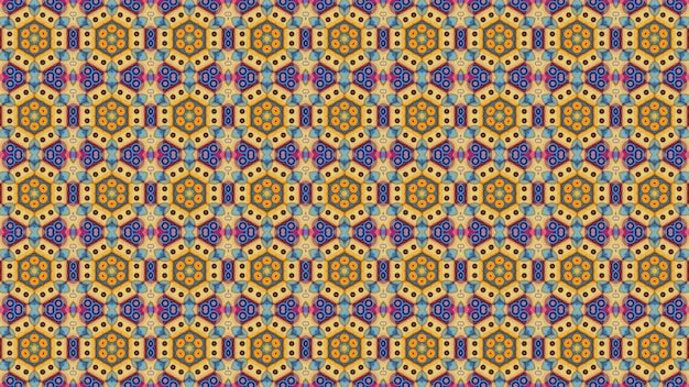 motivo in tessuto motivo songket motivo batik motivo caleidoscopio ornamento