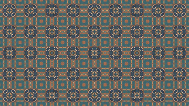 motivo in tessuto motivo songket motivo batik motivo caleidoscopio ornamento