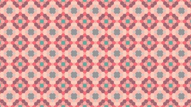 motivo in tessuto motivo songket motivo batik motivo caleidoscopio ornamento