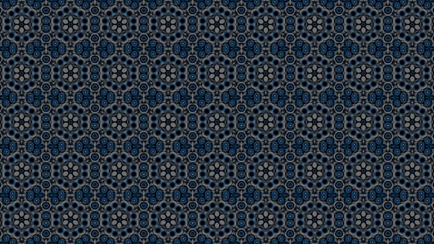 motivo in tessuto motivo songket motivo batik motivo caleidoscopio ornamento