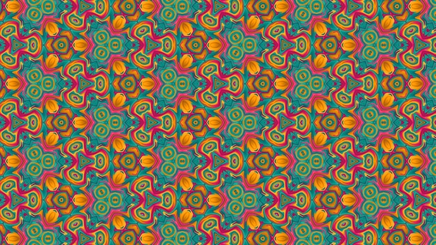 motivo in tessuto motivo songket motivo batik motivo caleidoscopio ornamento