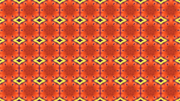 motivo in tessuto motivo songket motivo batik motivo caleidoscopio ornamento