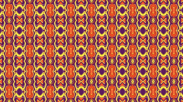 motivo in tessuto motivo songket motivo batik motivo caleidoscopio ornamento