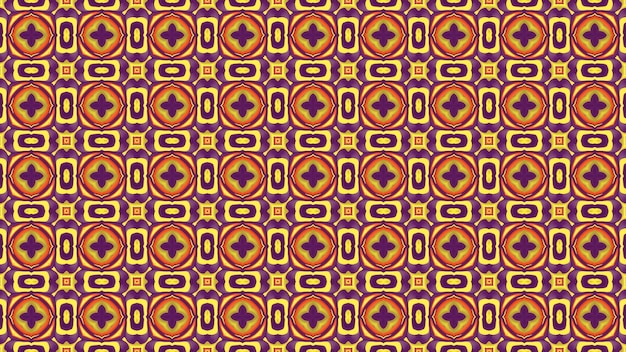 motivo in tessuto motivo songket motivo batik motivo caleidoscopio ornamento