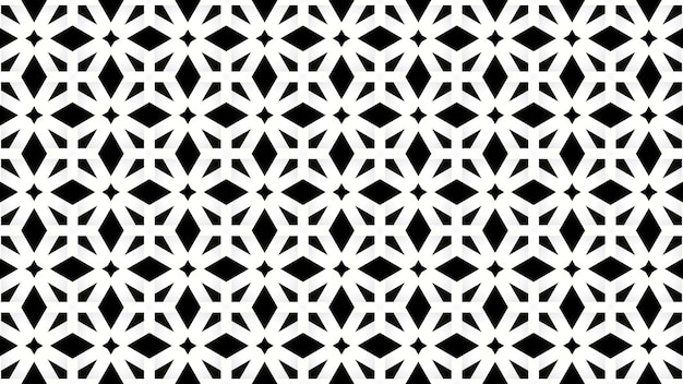 motivo in tessuto motivo songket motivo batik motivo caleidoscopio ornamento