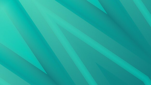 motivo minimalista modello minimalista sfondo minimalista carta da parati