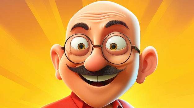 Motu Patlu