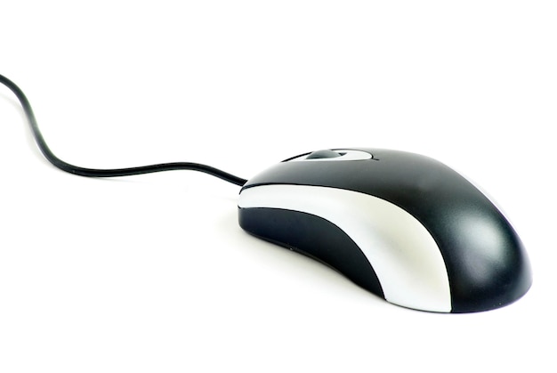 Mouse del computer