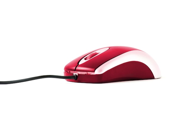 Mouse del computer