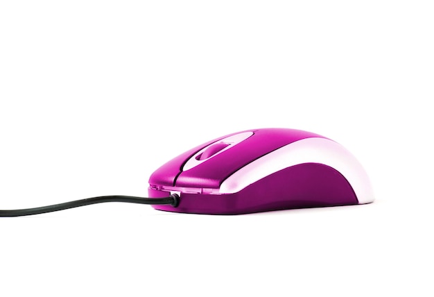 Mouse del computer