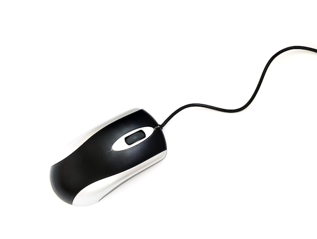 Mouse del computer