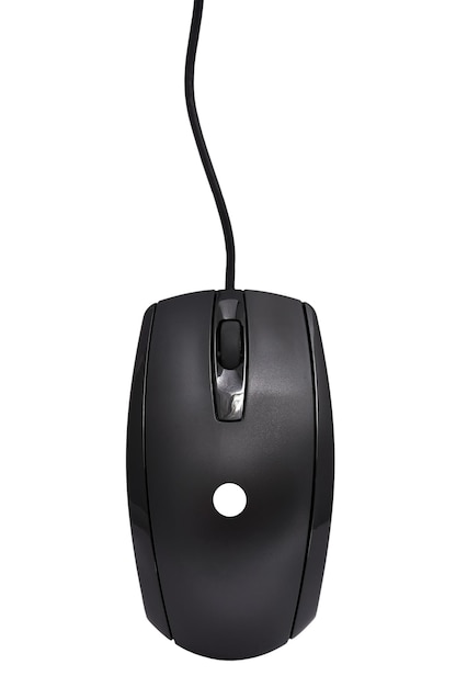 Mouse del computer