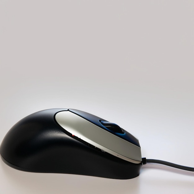 Mouse del computer