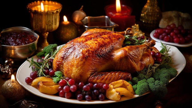 Mouthwatering_Roasted_Turkey_Photograph