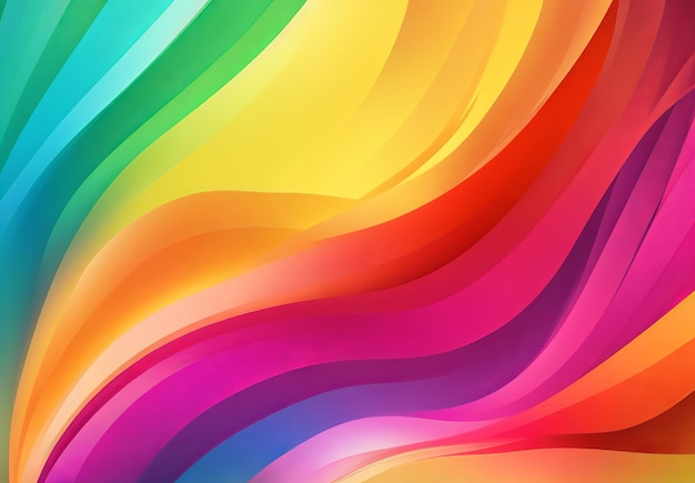 Multi strati color texture 3D papercut strati in gradiente vettoriale banner incisione arte layout di copertina m