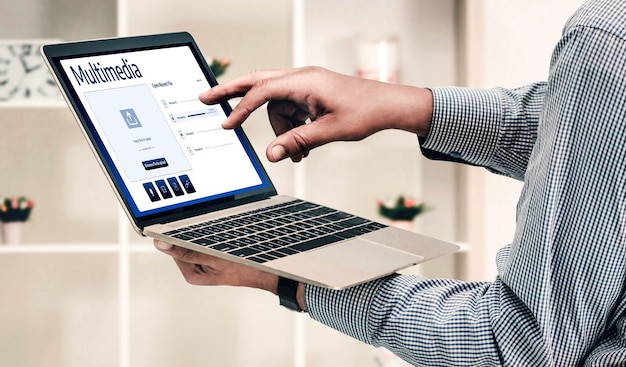 multimedia cloud computing storage for uploading and store files online snugly