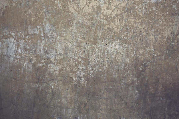 muro bianco crepe sfondo / astratto sfondo bianco vintage, trama vecchio muro con crepe