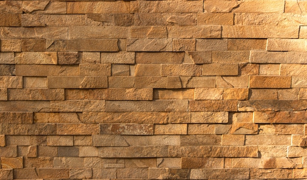 Muro di ardesia, sfondo di pietra naturale. Consistenza naturale. Elemento di design.