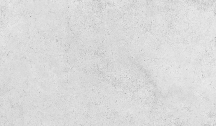 Foto muro di cemento bianco in concept retro