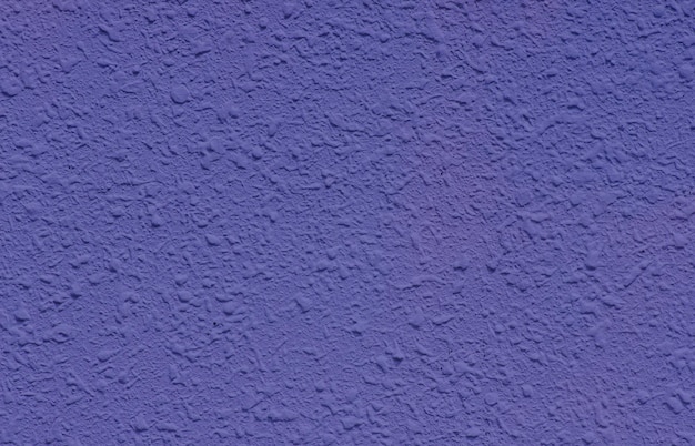 Muro di cemento di colore blu tenue, molto peri per carta da parati artistica o sfondo texture artistica