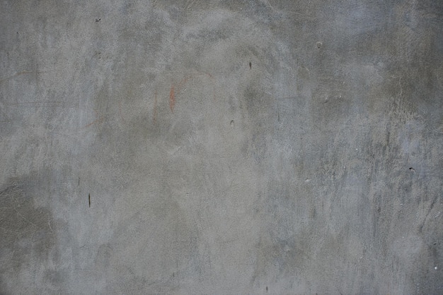 Muro di cemento di sfondo strutturato