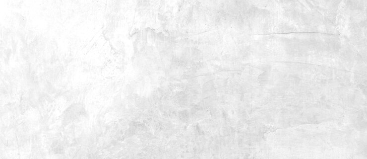 Muro di cemento e cemento da vicino