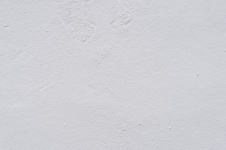 Muro di cemento grigio per texture e sfondo.