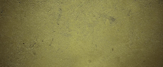 Muro di cemento grossolanamente dipinto. Pietra granulosa ruvida scura o fondo di struttura del muro di cemento, struttura di lerciume. carta da parati scura. lavagna, lavagna