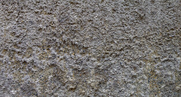 muro di cemento strutturato vintage