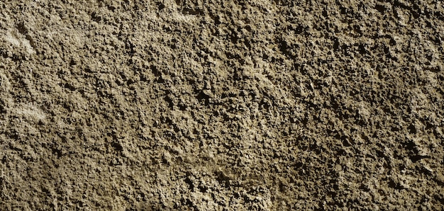 muro di cemento strutturato vintage