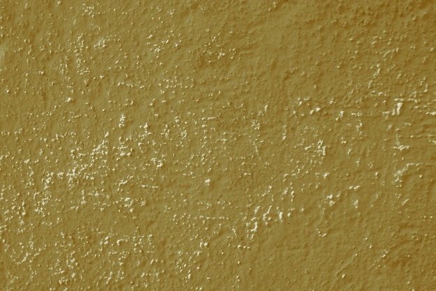 Muro di cemento verniciato a colori con trama di sfondo astratta