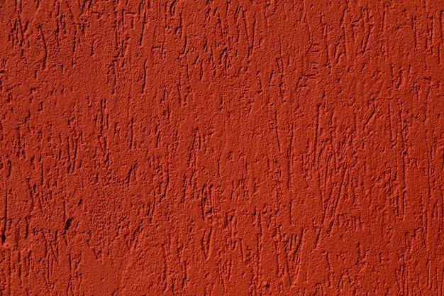 Muro di gesso rosso Falun