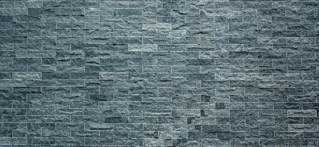 muro di mattoni con texture vintage