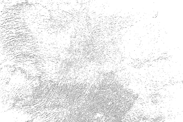 Muro di sfondo texture in difficoltà Grunge texture di sovrapposizione in cemento