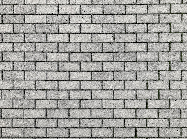 Muro, muro di cemento, muro di pietra per immagine di sfondo o rendering