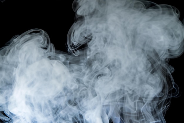 Mystic Fumes Eleganza in fumo