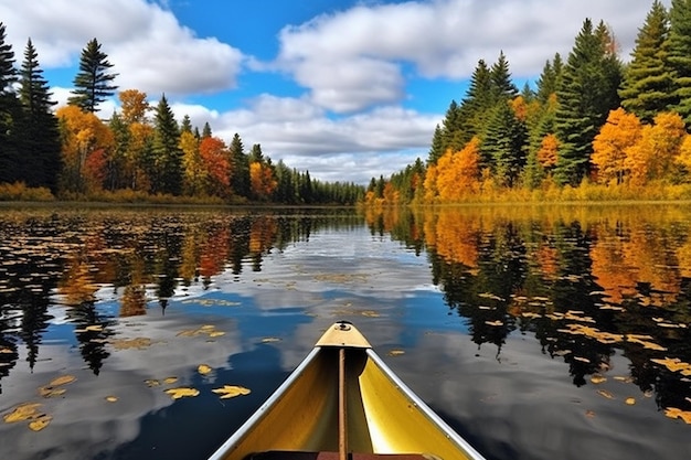 Mystic Waters Kayak Escapades Kayaking e canoa