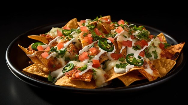 Nachos_Mouthwatering_Presentation