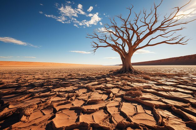 Namibian_dead_trees_sand