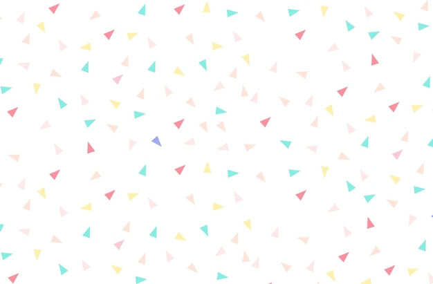 Natale inverno nuovo anno sfondo a pattern senza cuciture per carta regalo
