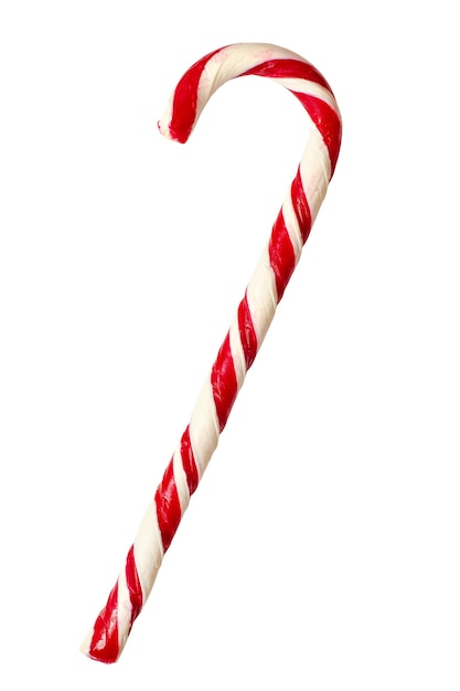 Natale lollipop