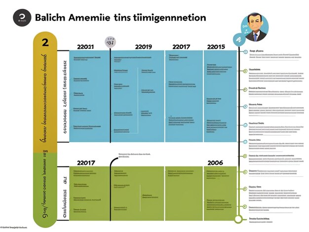 Nativi digitali