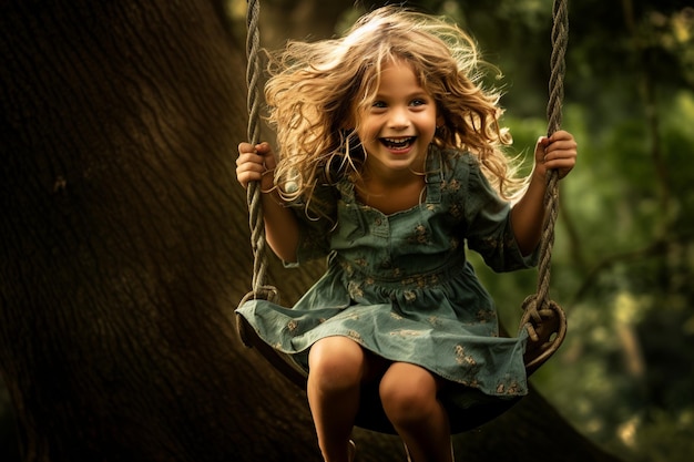 Nature_Playground_Tree_Swing