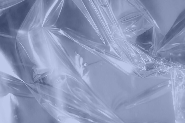Foto nautical navy abstract design creativo di sfondo
