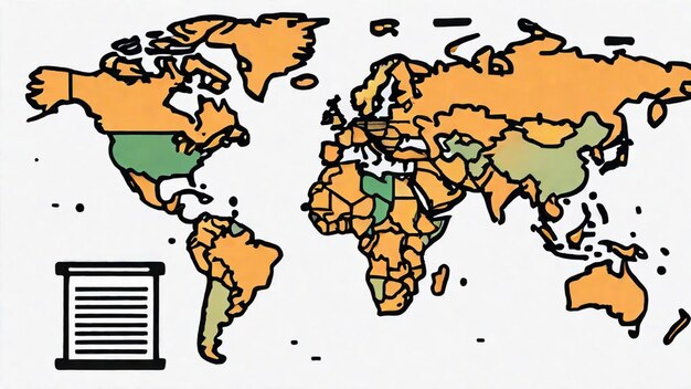 Navigare nel mondo degli hedge fund