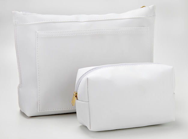 Necessario, borsa da viaggio