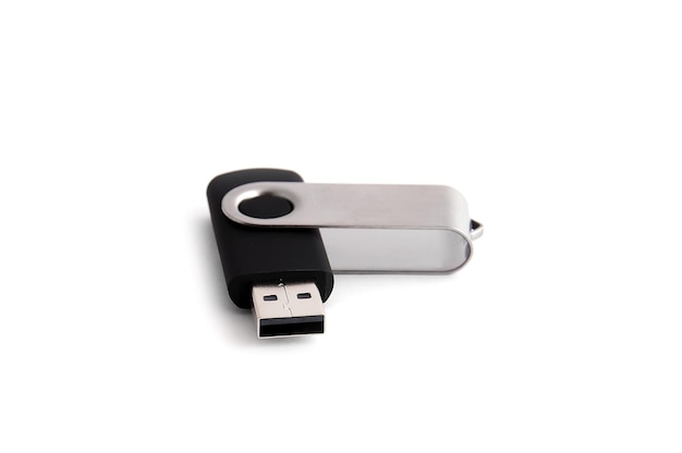 Nero Flash Drive