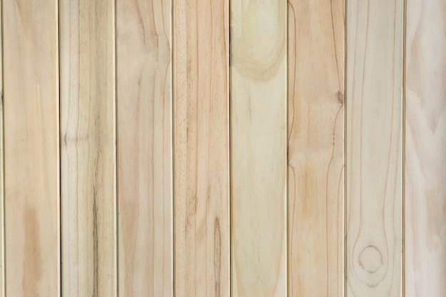 New Wood texture muro, tavolo, pavimento