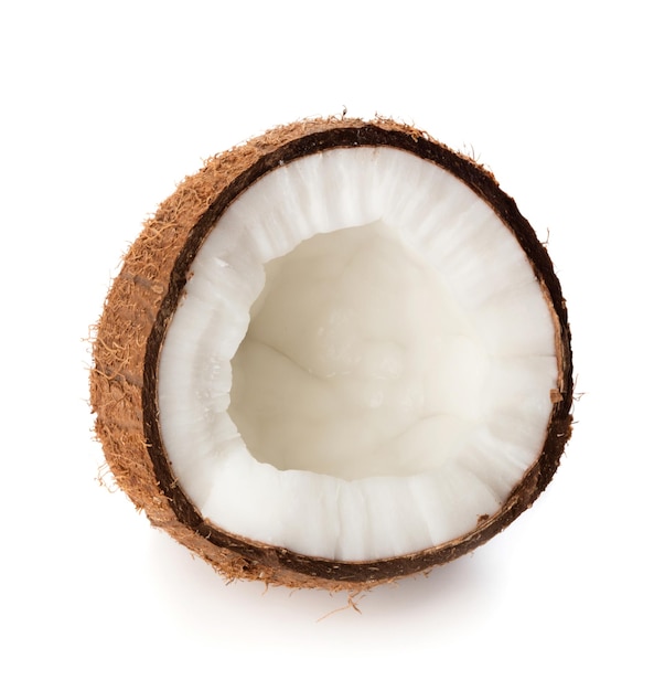 Noce di cocco